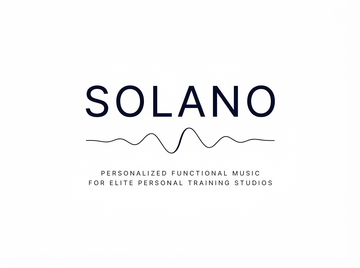 Solano Studio